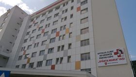 VIDEO Cine răspunde pentru moartea a șapte bebeluși la Spitalul „Sfânta Maria” din Iași? Dezvăluiri cutremurătoare despre focarul de infecții